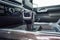 2026 Chevrolet Silverado 1500 Crew Cab Short Box 4-Wheel Drive LTZ