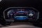 2026 Chevrolet Silverado 1500 Crew Cab Short Box 4-Wheel Drive LTZ