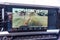 2026 Chevrolet Silverado 1500 Crew Cab Short Box 4-Wheel Drive LTZ