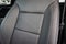 2026 Chevrolet Silverado 1500 Crew Cab Short Box 4-Wheel Drive LTZ