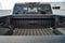 2026 Chevrolet Silverado 1500 Crew Cab Short Box 4-Wheel Drive LTZ