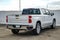 2026 Chevrolet Silverado 1500 Crew Cab Short Box 4-Wheel Drive LTZ