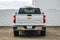 2026 Chevrolet Silverado 1500 Crew Cab Short Box 4-Wheel Drive LTZ