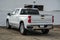 2026 Chevrolet Silverado 1500 Crew Cab Short Box 4-Wheel Drive LTZ