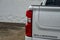 2026 Chevrolet Silverado 1500 Crew Cab Short Box 4-Wheel Drive LTZ