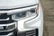 2026 Chevrolet Silverado 1500 Crew Cab Short Box 4-Wheel Drive LTZ