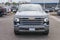 2026 Chevrolet Silverado 1500 Crew Cab Short Box 4-Wheel Drive High Country