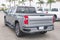 2026 Chevrolet Silverado 1500 Crew Cab Short Box 4-Wheel Drive High Country