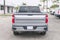 2026 Chevrolet Silverado 1500 Crew Cab Short Box 4-Wheel Drive High Country