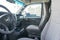 2017 Chevrolet Express Cargo 2500 Base