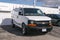 2017 Chevrolet Express Cargo 2500 Base