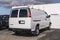 2017 Chevrolet Express Cargo 2500 Base