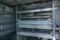 2018 Chevrolet Express Cargo 2500 Base