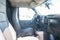 2018 Chevrolet Express Cargo 2500 Base
