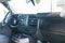 2018 Chevrolet Express Cargo 2500 Base