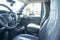 2018 Chevrolet Express Cargo 2500 Base