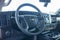 2018 Chevrolet Express Cargo 2500 Base