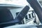 2018 Chevrolet Express Cargo 2500 Base