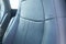 2018 Chevrolet Express Cargo 2500 Base