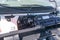 2018 Chevrolet Express Cargo 2500 Base