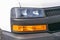 2018 Chevrolet Express Cargo 2500 Base