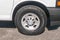 2018 Chevrolet Express Cargo 2500 Base