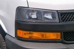 2021 Chevrolet Express Cargo 2500 Base