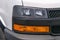 2021 Chevrolet Express Cargo 2500 Base
