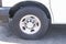 2021 Chevrolet Express Cargo 2500 Base