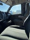 2022 Chevrolet Express Cargo 2500 Base