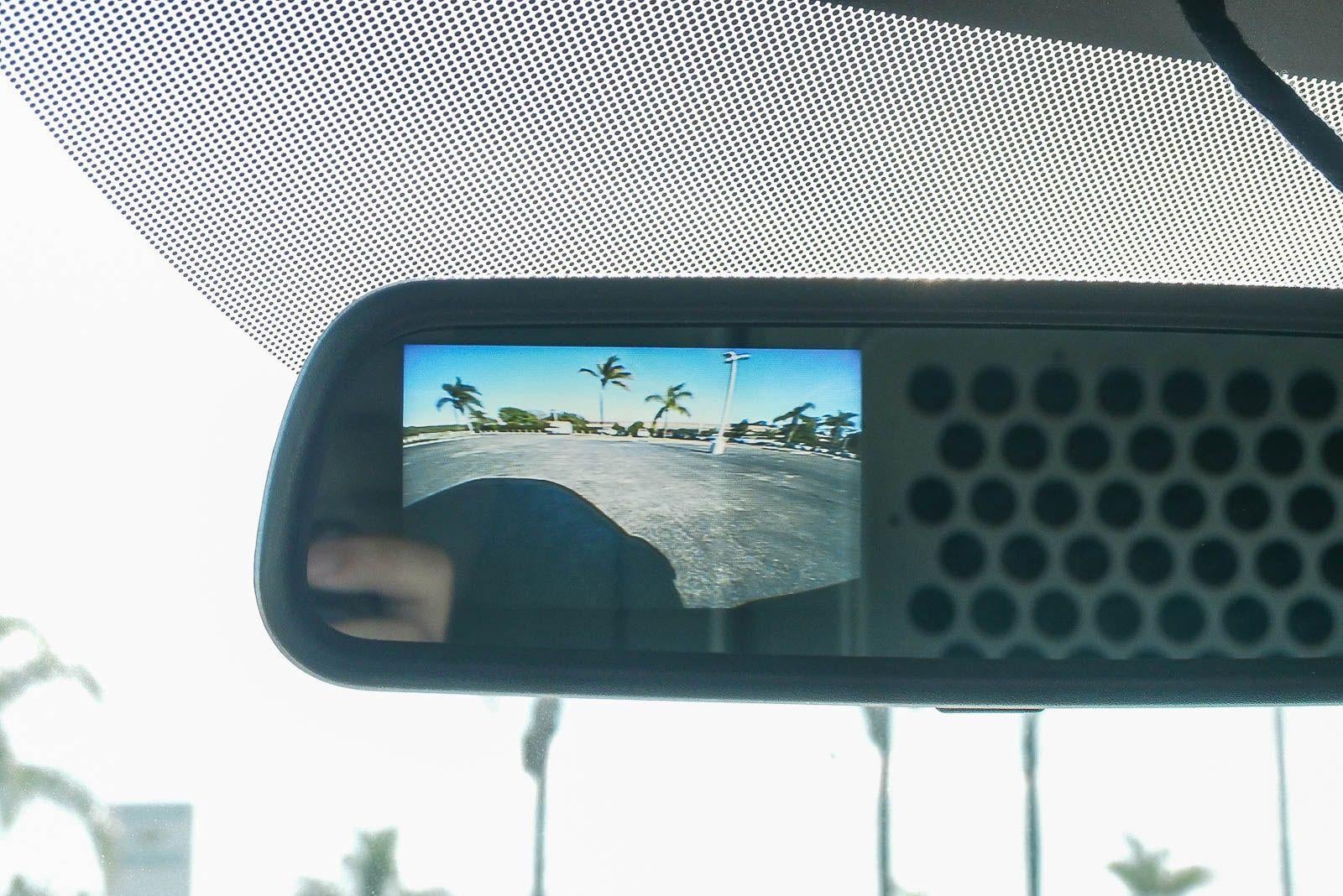 2026 Chevrolet Express Cargo 2500 Regular Wheelbase Rear-Wheel Drive