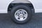 2026 Chevrolet Express Cargo 2500 Regular Wheelbase Rear-Wheel Drive