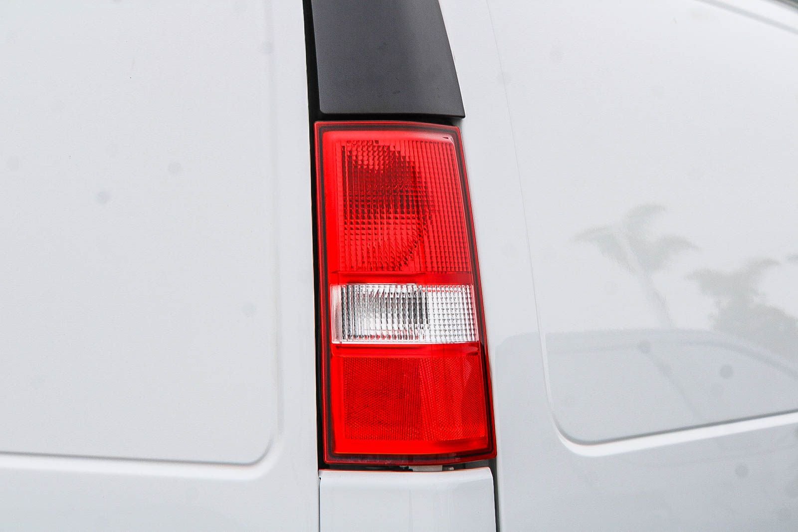 2023 Chevrolet Express Cargo 2500 Base