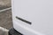 2023 Chevrolet Express Cargo 2500 Base