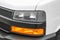 2023 Chevrolet Express Cargo 2500 Base
