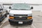 2023 Chevrolet Express Cargo 2500 Base