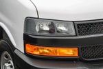 2023 Chevrolet Express Cargo 2500 Base