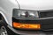 2023 Chevrolet Express Cargo 2500 Base