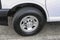 2023 Chevrolet Express Cargo 2500 Base