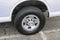 2023 Chevrolet Express Cargo 2500 Base