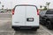2023 Chevrolet Express Cargo 2500 Base