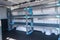 2026 Chevrolet Express Cargo 2500 Regular Wheelbase Rear-Wheel Drive