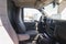 2026 Chevrolet Express Cargo 2500 Regular Wheelbase Rear-Wheel Drive