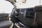 2026 Chevrolet Express Cargo 2500 Regular Wheelbase Rear-Wheel Drive