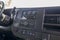 2026 Chevrolet Express Cargo 2500 Regular Wheelbase Rear-Wheel Drive