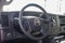 2026 Chevrolet Express Cargo 2500 Regular Wheelbase Rear-Wheel Drive