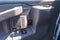 2026 Chevrolet Express Cargo 2500 Regular Wheelbase Rear-Wheel Drive