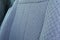 2026 Chevrolet Express Cargo 2500 Regular Wheelbase Rear-Wheel Drive