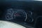 2026 Chevrolet Express Cargo 2500 Regular Wheelbase Rear-Wheel Drive