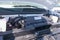 2026 Chevrolet Express Cargo 2500 Regular Wheelbase Rear-Wheel Drive
